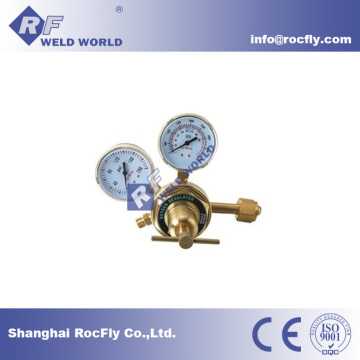 OR-19 Victor Type Oxygen Gas Regulator