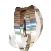 Diamond Segment Silver Welding Solder 40% 45%