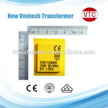 small transformer manufacturer PCB transformer