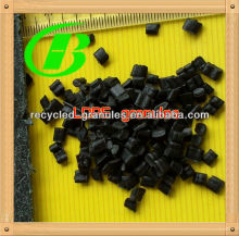 modified LDPE granules for ACP