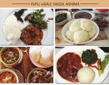 China maize milling equipment turnkey project