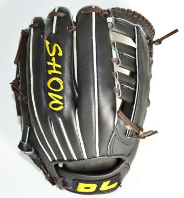 kip leather baseball gloves 130726