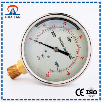 Buy Manometer Online Wholesale Manometer Working Uses of Manometer