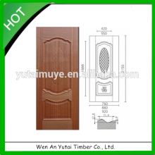 Mdf Board Price/Melamine Mdf Wood Price/Mdf Panel