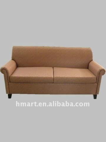 American upholstery sleeper sofas