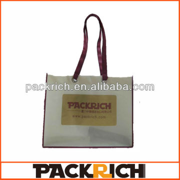 Promotion non woven bags