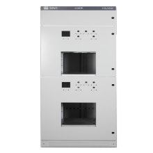 A36 steel metal plate