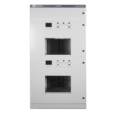 A36 steel metal plate