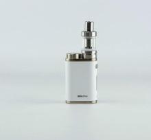 Fast Shipping Temp Control 75w iStick Pico, Eleaf iStick Pico Kit 75w,Eleaf 75w iStick Pico TC Kit