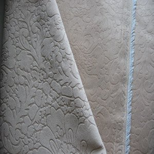 sofa fabrics bonded with TC