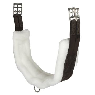 Wholesale Equine Equipment Racing Horse Girth