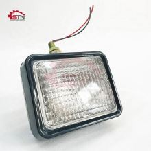Hitachi ZW310 Excavator Head Lamp