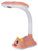 energy saving table lamp