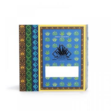 Three Pice Bag In Box Wine