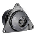 POMPE À EAU 4VBE34RW3 6CT 3800976