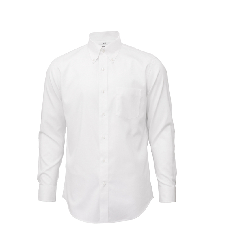 Men Dress Shirt