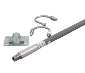 MFA-4M5D 400MHz 5dBi Omnidirectional Antenna