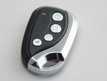 433MHZ Car garage gate wireless remote control