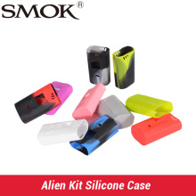 Smok Alien TC Mod  protective case