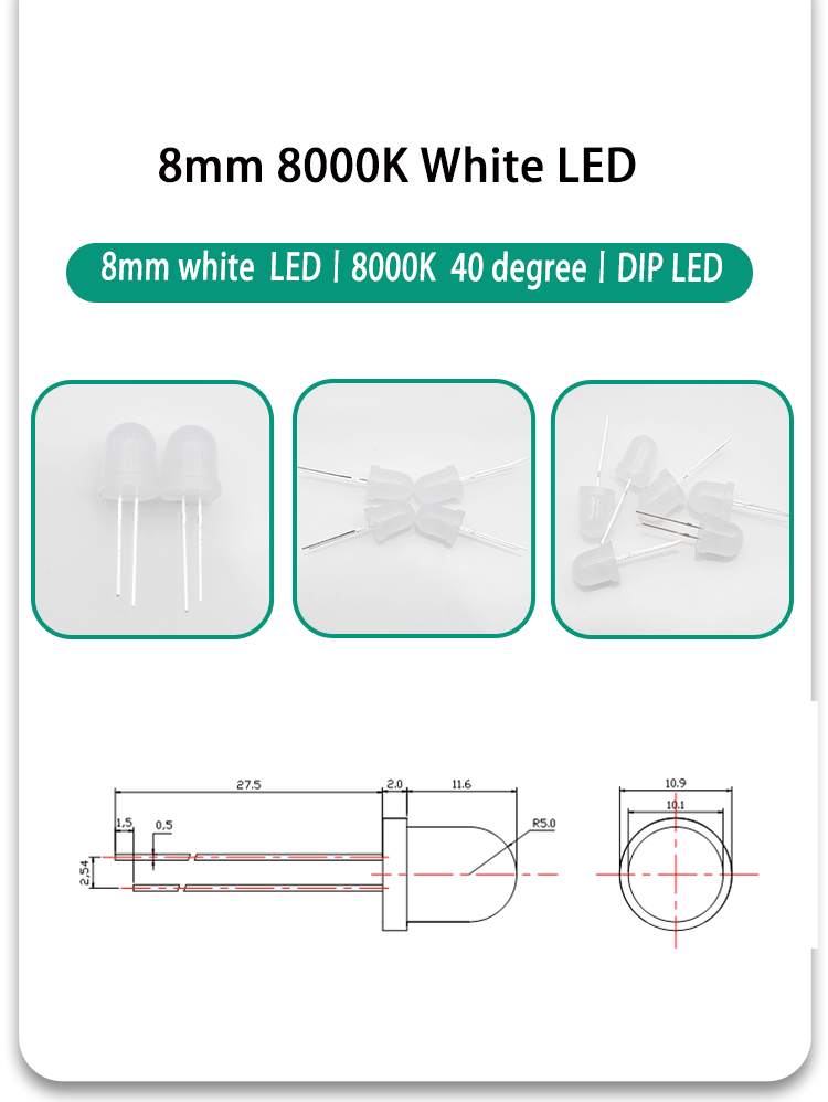 Super-Bright-8mm-White-LED-8000K-Milky-Lens-804WWD-8-8mm-white-LED-with-Milky-lens-8mm-white-throgh-hole-LED-mini-LED-bulb_02