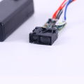 20m Bluetooth-Langstreckensensor