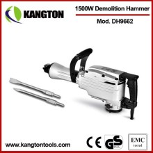 65mm Demolition Hammer Power Tools PH65