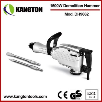 65mm Demolition Hammer Power Tools PH65