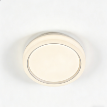 Energy saving ceiling lamp