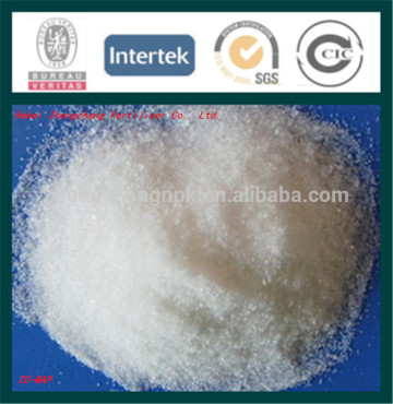 Monoammonium Phosphate (MAP) Granular 11-44