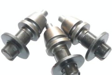 Carbide Road Milling Bits