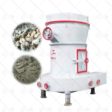 Raymond Grinder Mill, Raymond Roller Mill, Kaolin Raymond Grinding Mill Price