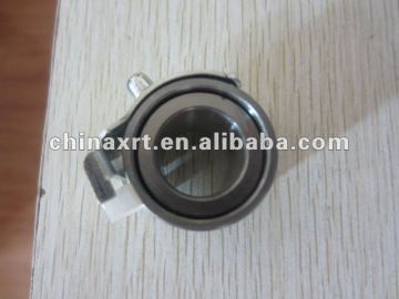 Textile bearing LZ 2822 /bottom roller bearing