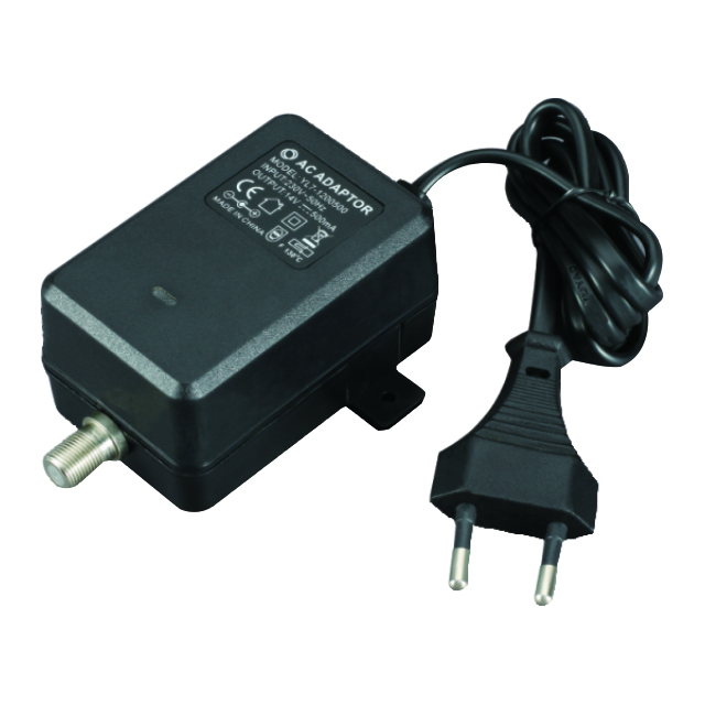 AC120V to 24V Adapter 