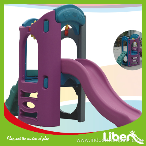 Slides for toddlers children infant