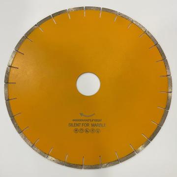 Diamond Saw Blade