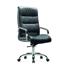 Factory Direct Leather Task Chairs & Swivel Office Furniture for Meeting Rooms