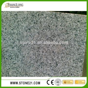g640 granite floor tiles for inner decoration