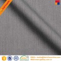 65% Polyester 35% Cotton Herringbone Twill Fabric