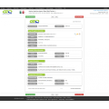 Mexico Import Custom Data of N-octanol