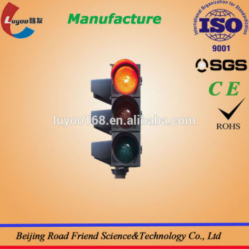 traffic lights for sale