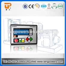 Tangpower diesel generator synchronization controller