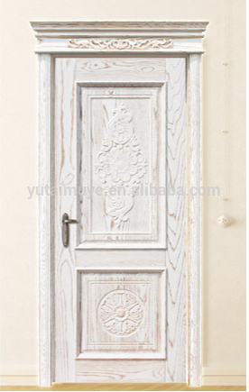 exterior doors wood doors