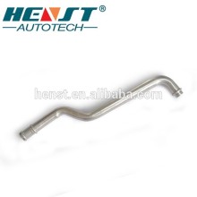 Exchange Heater Pipe, Heater Exchange Hose