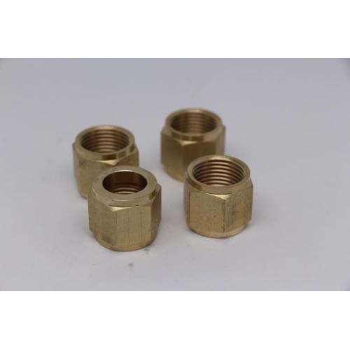 Metals Part Laser Custom OEM Steel Stainless Brass