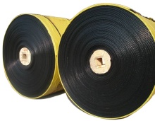 Low Price Mine EP Rubber Belts: High Performance Wear-Resistant Conveyor Belts