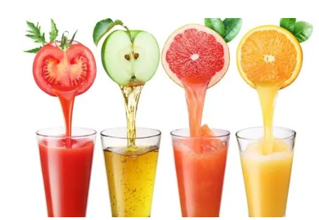 20240110142402 20240110142402