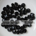 Top selling Acrylic Artificial Diamond Opaque Beads Online