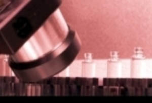 GLASS BOTTLE / VIAL INSPECTION SYSTEM