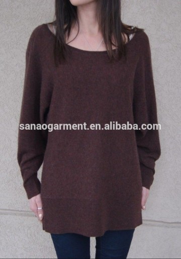 beautiful 100 Cashmere Sweater