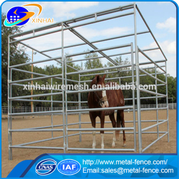 Chinese manufacturers supply breeding fence mesh breeding fence mesh